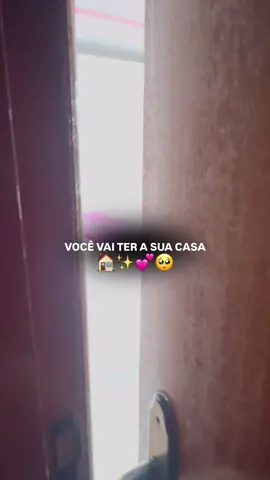 Financiamento minha casa minha vida #casa #familia #brasil #thelionsimobiliariadigital #minhacasaminhavida 