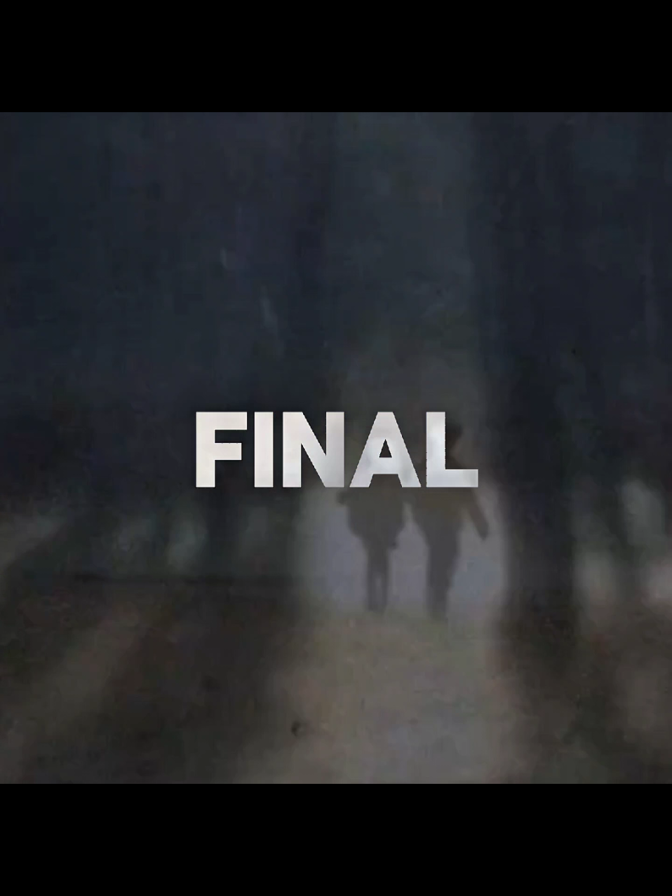 𝐏𝐀𝐑𝐓 176| La Milla Extra 🎧🖤 (𝐒𝐋𝐎𝐖𝐄𝐃 & 𝐑𝐄𝐕𝐄𝐑𝐁 ) 🎧🖤 #Aveeplayer #UseHeadphones #slowedsongs #slowedandreverb #usa🇺🇸