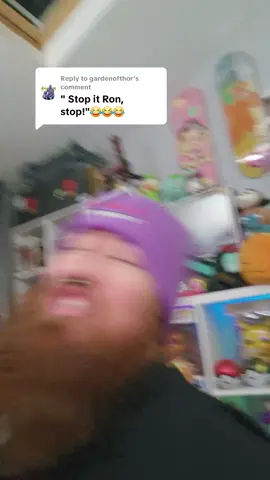 Replying to @gardenofthor Who remembers this 🤣 #vibes #zakevans #viral #harrypotter #trending 