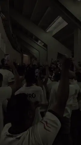 الوايت نايتس هتولع نار ف أرضكم 🔥#zamalek_sc #explore #curvasud 