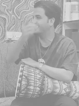 #الشعب_الصيني_ماله_حل😂😂 #fyp #explore #viral #fyppppppppppppppppppppppp 