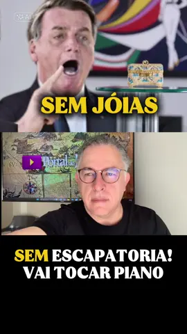 #alexandredemoraes #flaviodino #lula #bolsonaro 