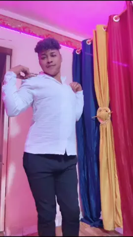 #ماله_حل_الشعب_الصيني😂😂 