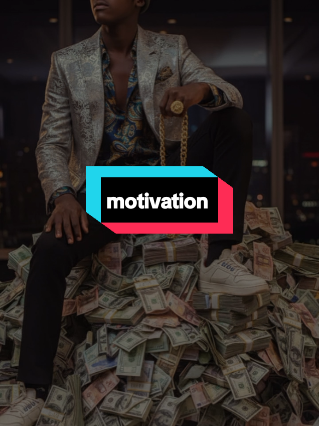 #november #motivation #citation #quote #fyp 