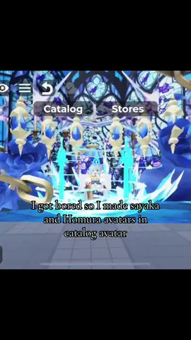 Sayakas is smaller than Homuras, Homura took way longer #puellamagicamadokamagica #madokamagica #pmmm #sayakamiki #homuraakemi