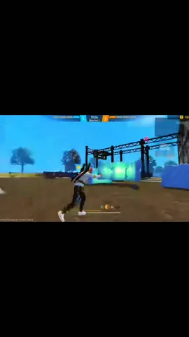 #foryou #freefire_lover #1v1 #viral 