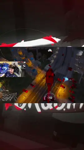 Turquia vs Hydra 🇹🇷🇹🇷🔥🔥#bkinho #bkinhogtarp #xpreal🇹🇷 #tropadoheyneves 