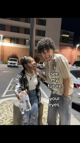 @💎  MY BABYYY🫂💥❣️