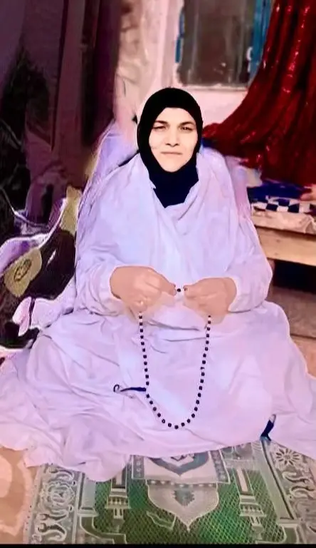 #youtube #you #M #A #anime 