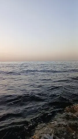 ❤️‍🩹 #الغربه_وايامها_ربنا_يهونها #طرابلس_ليبيا🇱🇾 #fyp #الغربه #مصر🇪🇬 