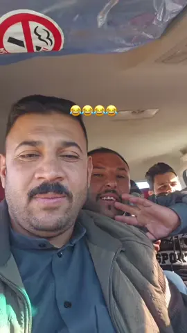 #الشعب_الصيني_ماله_حل😂😂 