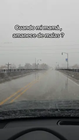 #chistesgraciosos #funnyvideos #latienditadeluly #sivar503 