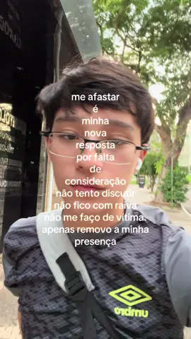 #fyp #foryou #foryoupage 