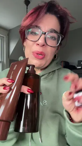 #TikTokShopBlackFriday #cybermonday 