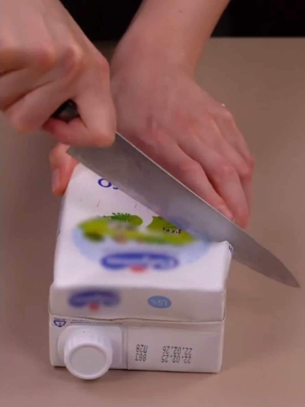 #смажьтемясломаслом #смажьтемаслом #налейтепиво #смажьтемасломаслом #смажьтемясомаслом 