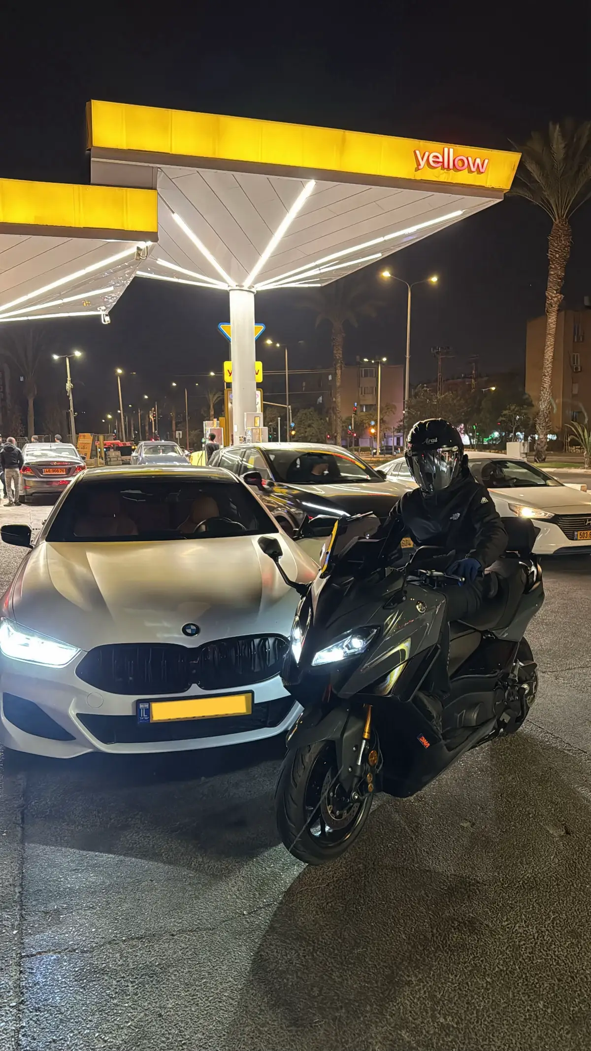 #اكسبلورexplore #fyyyyyppppp☠️ 