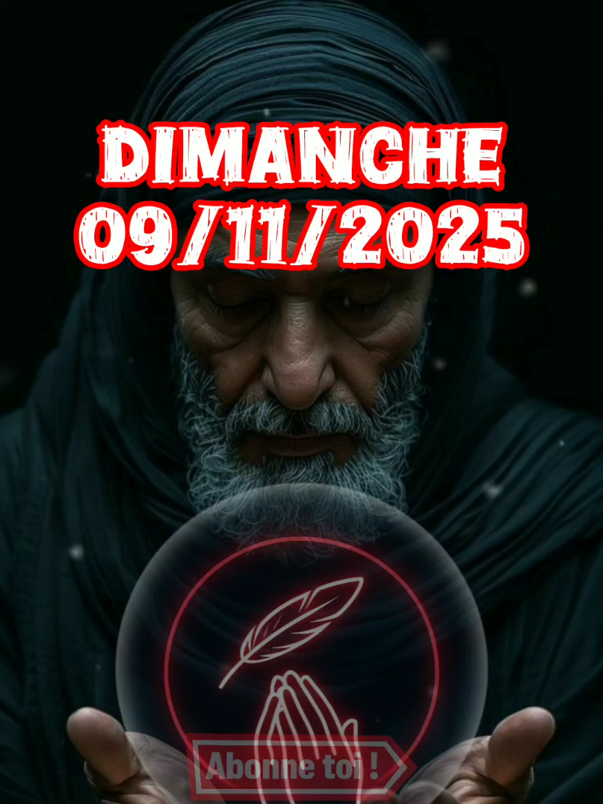 #creatorsearchinsights #islamicquotes #sadness #spiritualguide #muslimfaith 