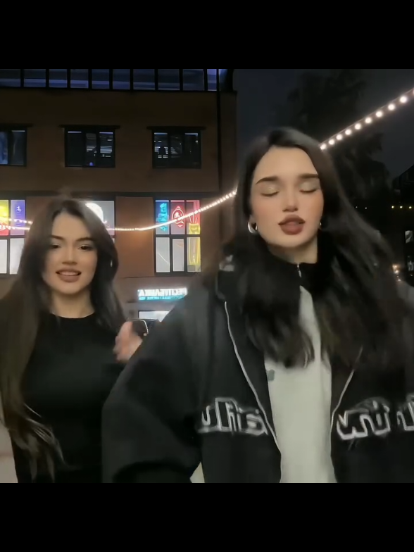 BMW paglu 🌸🫶❤️‍🔥  #carlover #bmwclub #bmw #bmwlife #bmwlover 