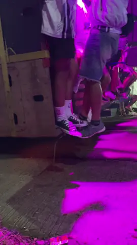 pesona sound e arek arek #riswandamahardika #karnavalmalang #malang24jam #fyp 