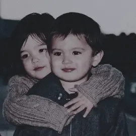 #account #actives? #fouryou #fouryou 🕊️.