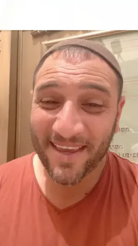 #בדיחה #tiktok 