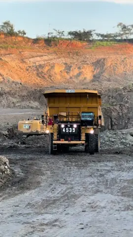 Ga dulu klo bukan kamu🥰#tambangbatubarakalimantan #tambangbatubara #promomakan1111 