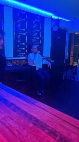 #viralvideos #pourtoi #liberty #karaoké 