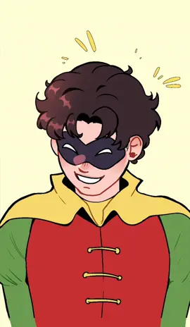 i hope i did this right lmao😰😰 sry for being so inactive ive been super busy 💔💔😔#jasontodd #redhood #interactive #batman #fyp 