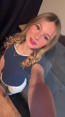 So easy to fall in love #Love #lipsync #viral #fyp