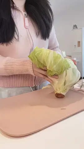 ℘ꫀძ𝒊ძ𝚘!!♡@༘ 🍜⋆Mia౨ৎ⋆˚🌻｡⋆ °CD OPCIONALES💗 #tiktok#fyp #rare #kpop #paratiiii @TikTok 