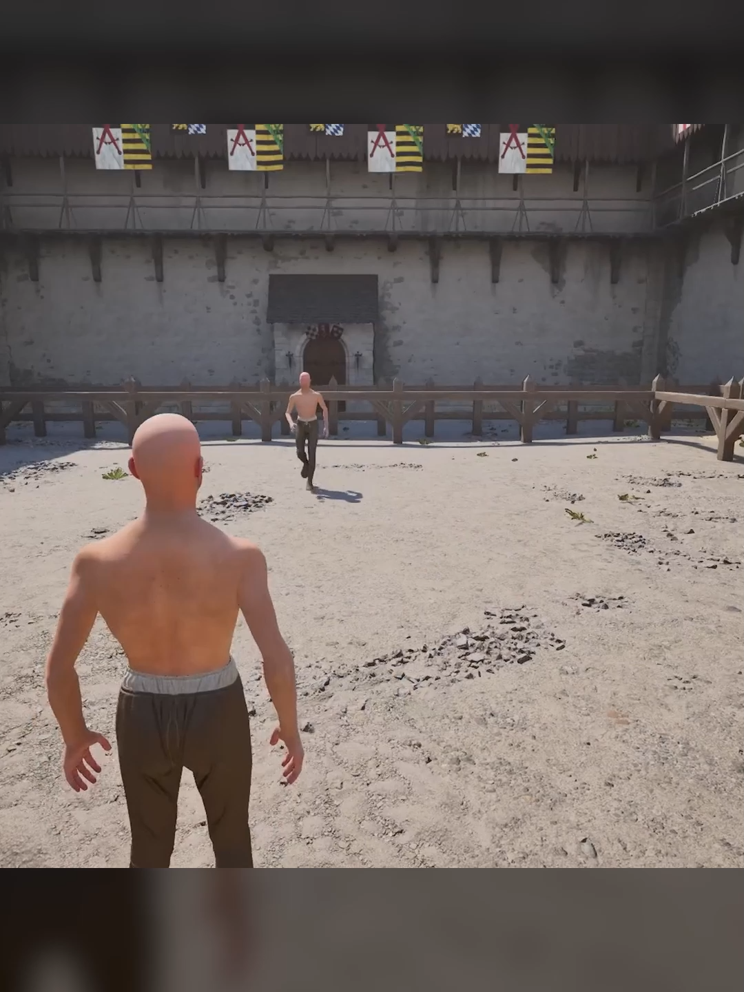 #gameplay #gamingshorts #videogames #gaminghighlights #gamingclipsde