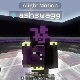 sorry for dark at start. running out of ideas to post #pswisherex3 #viral #Minecraft #themafia #ashswagg creds: @ricky 