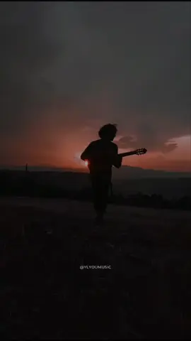 🎵 Lewis Capaldi - Before You Go #lewiscapaldi #beforeyougo #musicasparastatus #tradução #traducaodemusica 