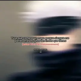 #frasesdeamor #paratiiiii  #frasesparadedicar #gojoedit  #paradedicar 
