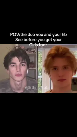 I made this in line for a roll coaster if that’s not dedication idk what is #lookism #psl #looksmax #mog #mogwarts @baze @hAteeeeq 