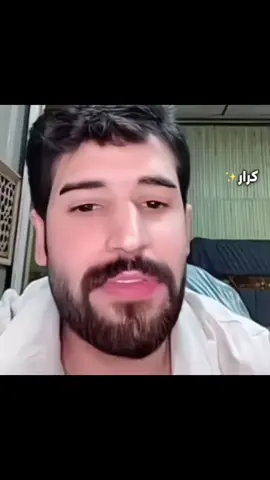 كوميدي صافي ❤️😂#اكسبلور #عقيل #صافي @صافي : MUSTFA RADI @عقولي الطيب 🤪 @صافي الأحتياطي 