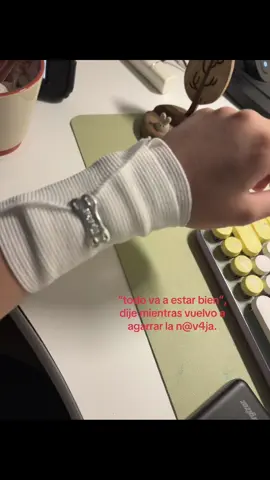 #sh #textorojoparaidentificarse #viral #foryoupage #identificarse 