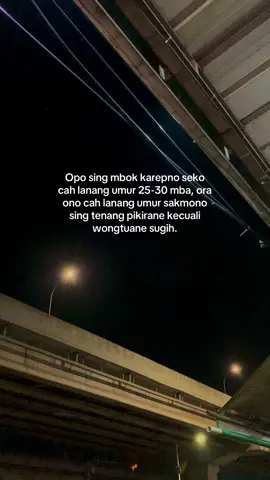 Mangan ora teles adus ora wareg😌 #fyp #fypシ゚ #jowopride #storytime 