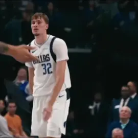 coop winning rookie of the year?#fyp #foryoupage #trending #cooperflagg 