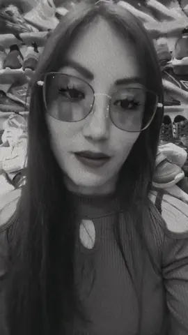 Vení pruebame y verás 😎 #🔥♥️ #🖤 #fpy 