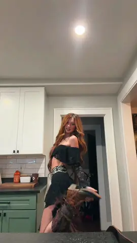 Another moment for this outfit from @FINESSE #19 #western #fypage 