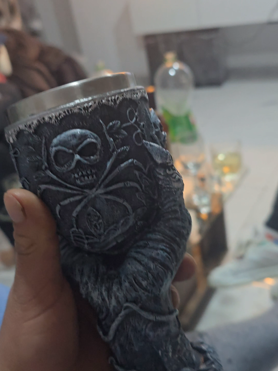 NUNCA.... ❤️‍🩹 #huancayo_perú🇵🇪❤  #LIVEIncentiveProgram #LIVERecognition #PaidPartnership 