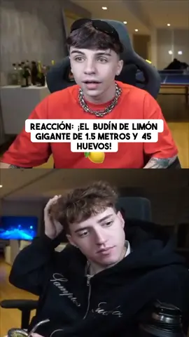 Quien vio el video en su fyp #bauleti #mernuel #mernosketti #budinmernuel 