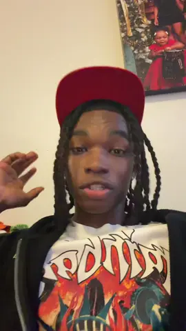 I’ll remain silent #shh #iwonttell #nope #🤐 