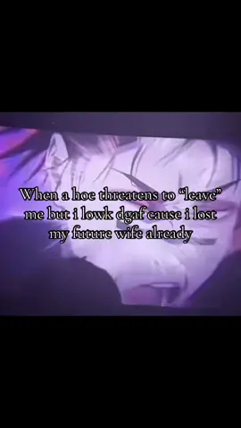 Naoya got me crine son #fyp #giftok #jujutsukaisen #relatable #viral 