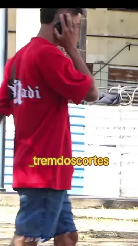 sou igual a estrovenga 🤣🤣🤣🤣🤣 #fyp #comedyvideo 