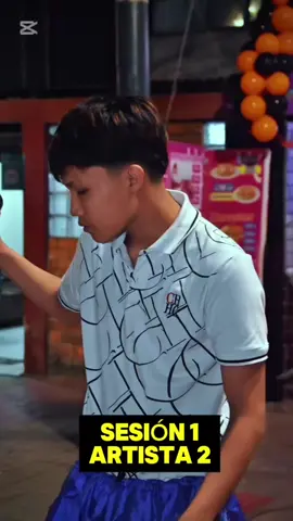 Artista 2🌏 PARTE 1🌏#ventanilla #ventanillacallao #callao_perú #ventanilla 