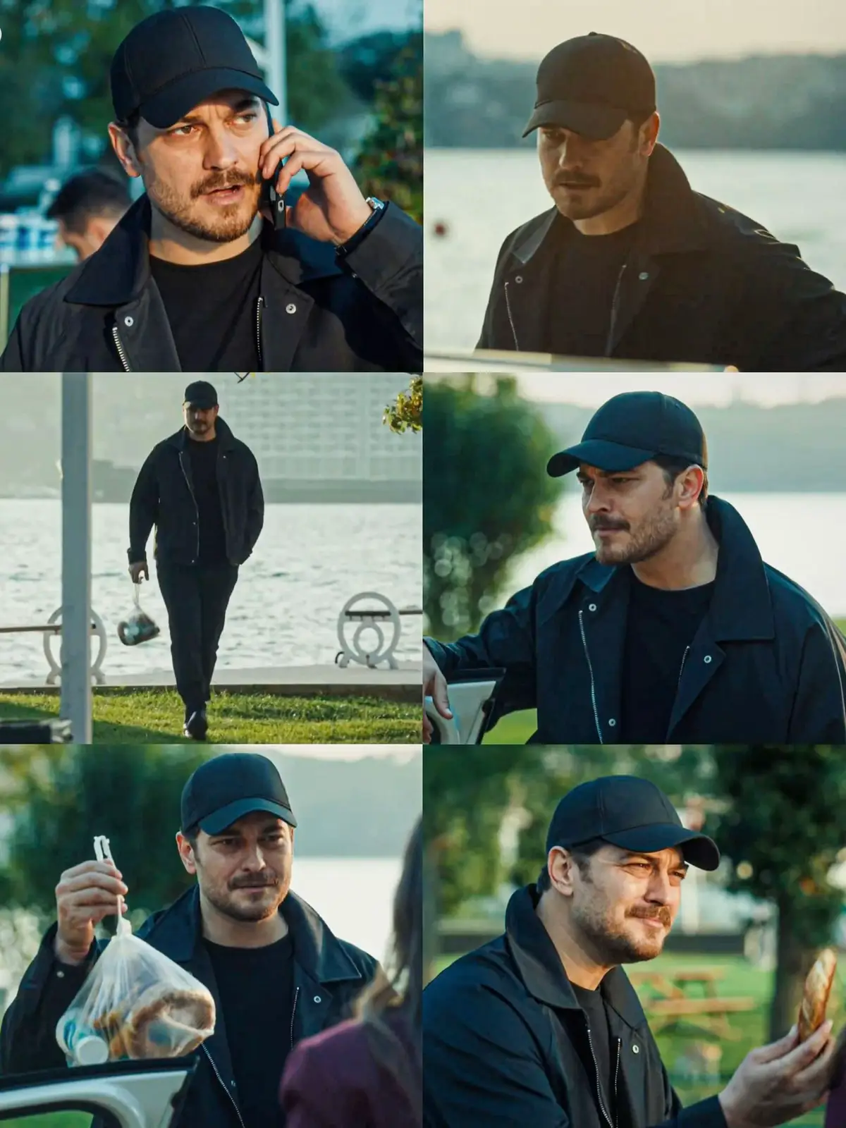 #شاتاي_اولسوي #çağatayulusoy #eşrefrüya #fyp #الشعب_الصيني_ماله_حل😂😂 