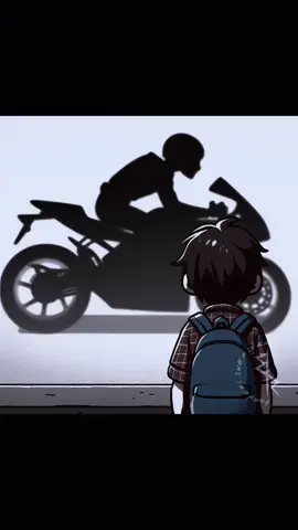 #motivacion #motos #biker #sueños 