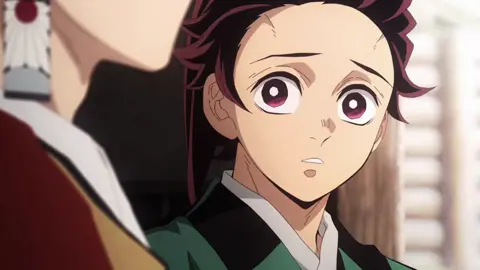 Um homem sem valor... #viral #yoriichi #demonslayer  #fyp 